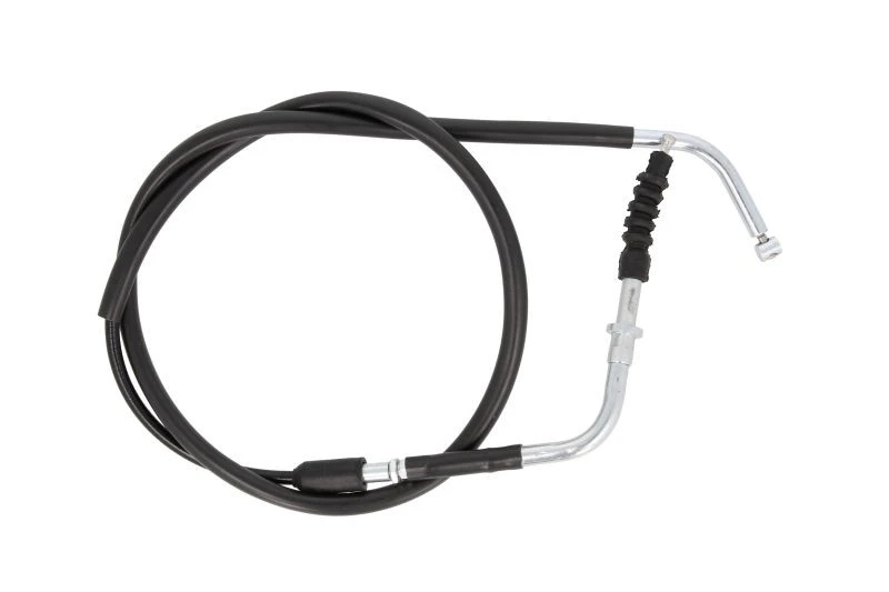 Image of 4 RIDE LS-249 Clutch Cable Clutch Cable (478)