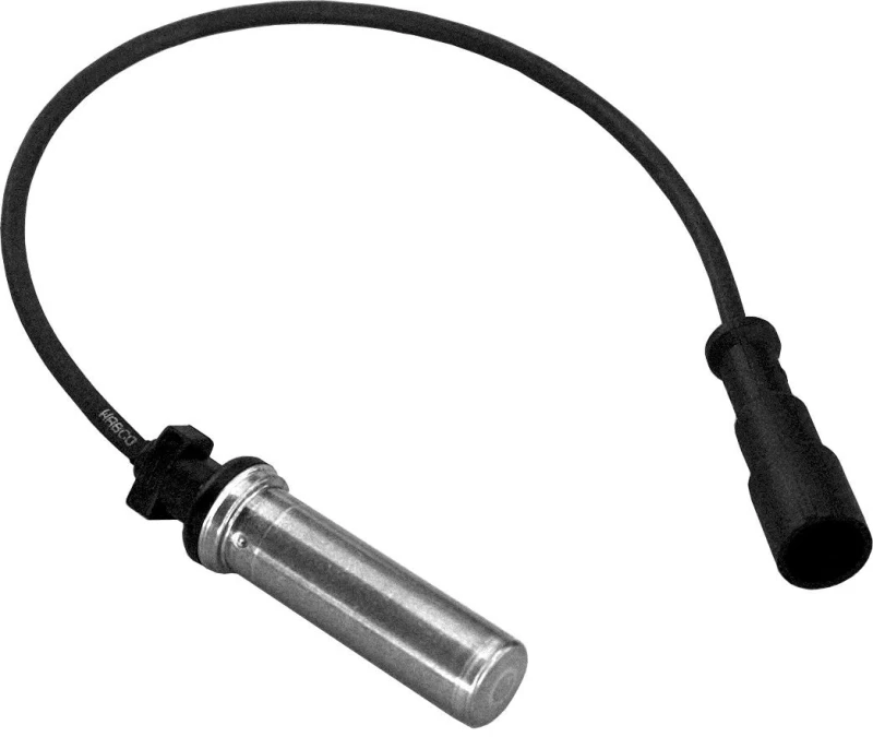 Image of ABS sensor WABCO 4410329050