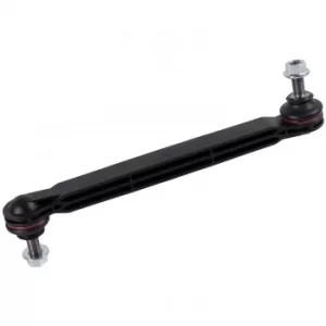 Image of Stabiliser Link 106211 by Febi Bilstein