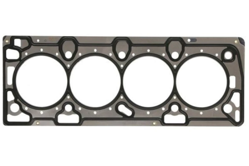 Image of ENGITECH Head gasket ENGITECH ENT014008