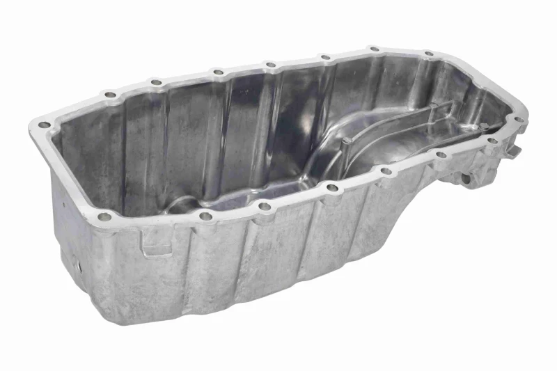 Image of VAICO Oil sump VAICO V24-1538