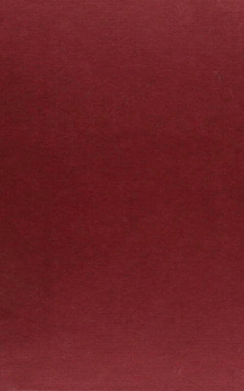 Image of Biographical Memoirs of Fellows of the British Academy. Xiii by British Academy Hardback