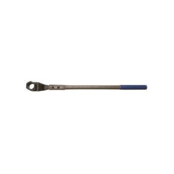 Image of Crankshaft Pulley Holding Tool - 3760 - Laser