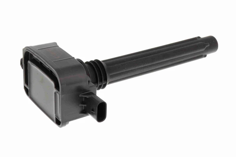 Image of VEMO V33-70-0012 Ignition coil Original VEMO Quality Coil,ignition (689)