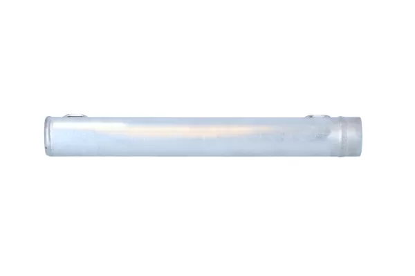Image of NRF Receiver Drier MERCEDES-BENZ 33282 1698300058,A1698300058 AC Dryer,Air Conditioning Dryer,Dryer, air conditioning