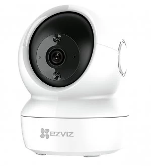 image of EZVIZ C6N Pan / Tilt Indoor Camera