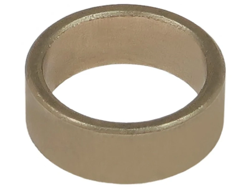 Image of AS-PL Bush, starter shaft AS-PL SBU9019