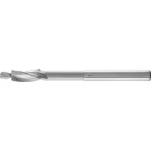 Image of PFERD FLS HSS DIN 373 6,0 GKL 25203114 Countersink 6mm HSS