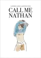 Image of call me nathan