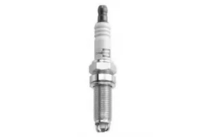Image of Champion RER6DMC OE211 Spark Plug Multi Ground Electrode