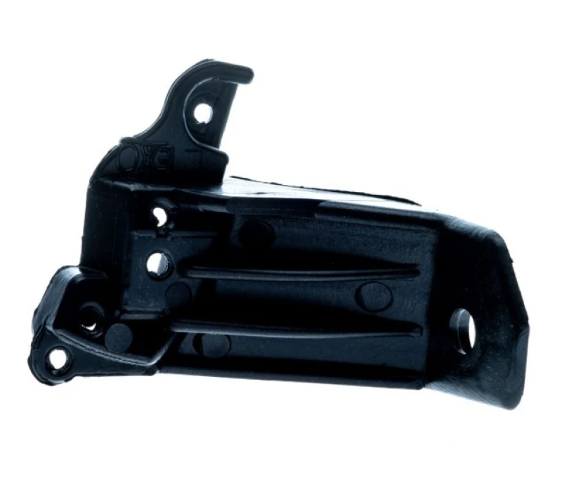Image of EINPARTS EPHRK043 Repair Kit, headlight Repair Kit,headlight (6327)