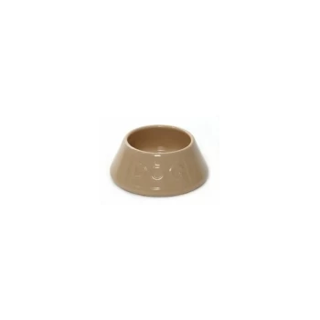 image of Mason Cash Spaniel Bowl 210mm - 36264