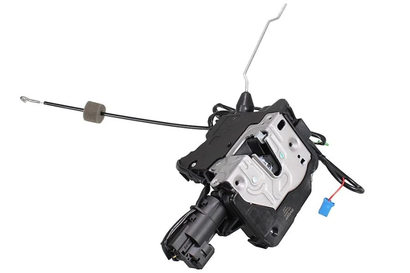 Image of METZGER 2314688 Door Lock Right Front Door Lock (1361)