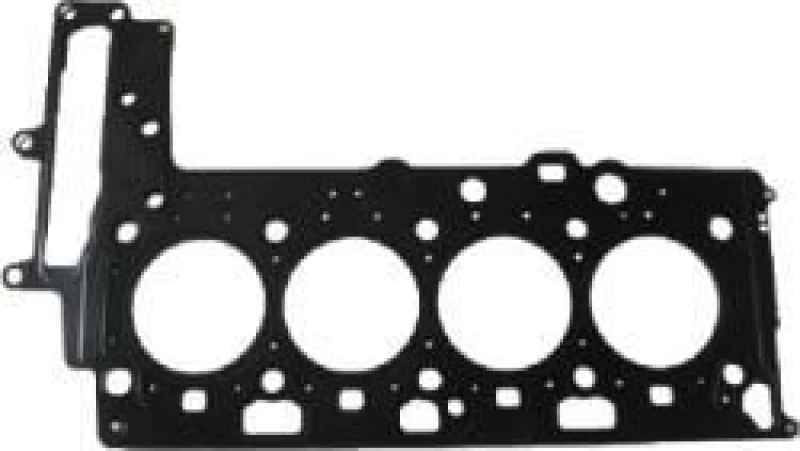 Image of Head gasket PAYEN AH9170