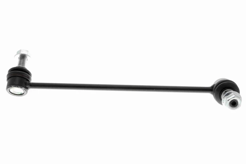 Image of Anti-roll bar link VAICO V30-3102