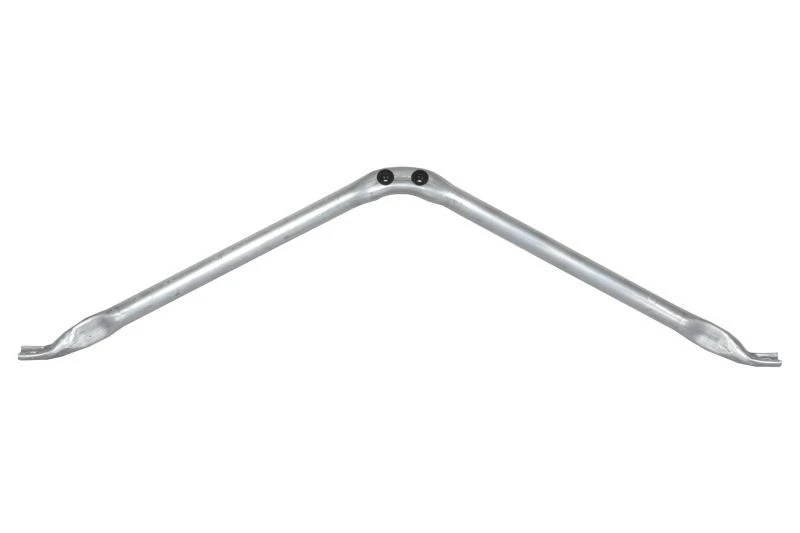 Image of BLIC 6508-05-0063260P Radiator Support Aluminium Front Cowling (208)
