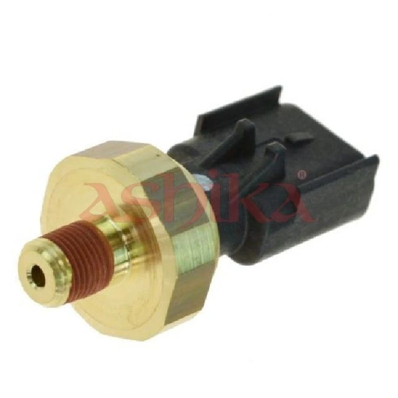 Image of ASHIKA Oil pressure switch ASHIKA 11-09-902