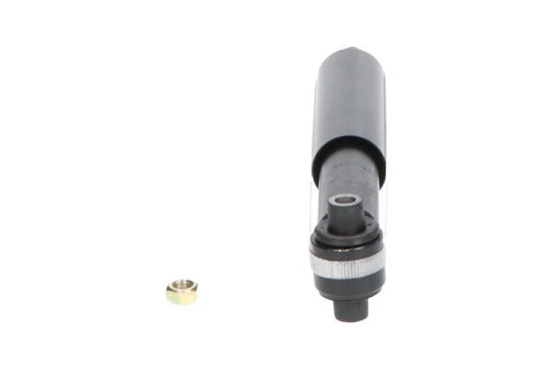 Image of KAVO PARTS Shock absorber KAVO PARTS SSA-10260