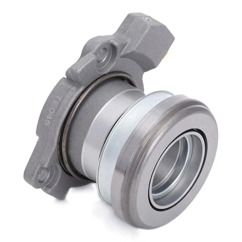 Image of A.B.S. 41235 Central Slave Cylinder, clutch Aluminium Central Slave Cylinder,clutch (47)