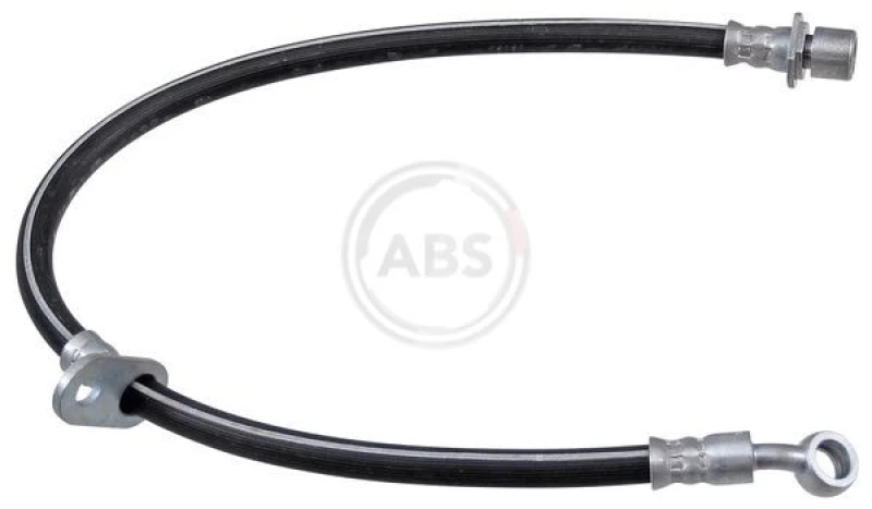 Image of A.B.S. Brake hose A.B.S. SL 1748