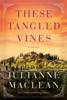 Image of These Tangled Vines : A Novel