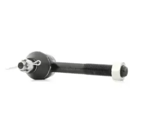 Image of RIDEX Track rod end 914T0455 Tie rod end,Track rod end ball joint FORD,NISSAN,MAVERICK (UDS, UNS),TERRANO II (R20),PICK UP (D21),TERRANO I (WD21)