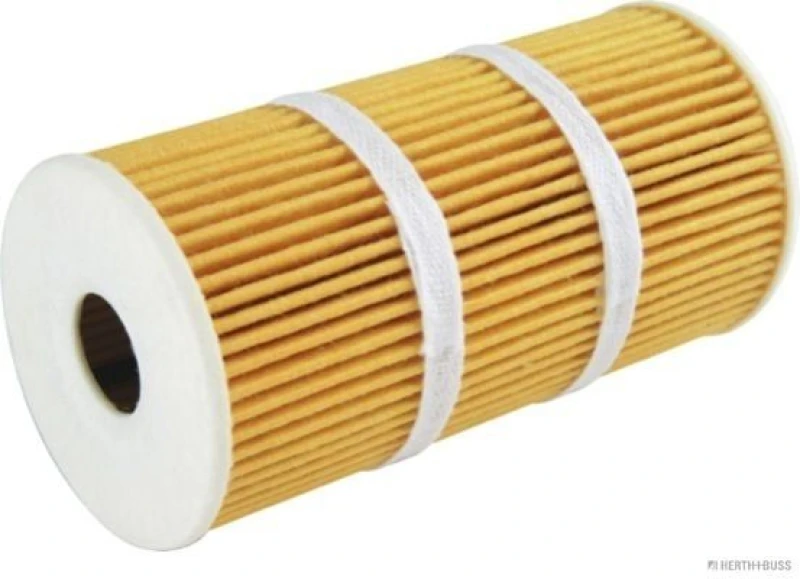 Image of HERTH+BUSS JAKOPARTS J1311034 Oil filter Filter Insert Oil Filter (7)