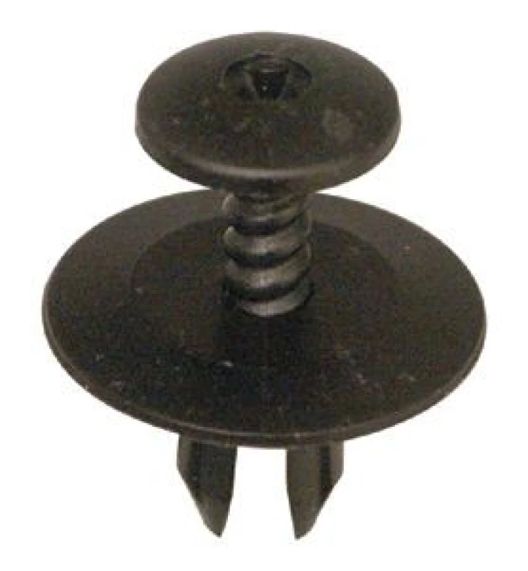 Image of Trim clip RESTAGRAF 10328