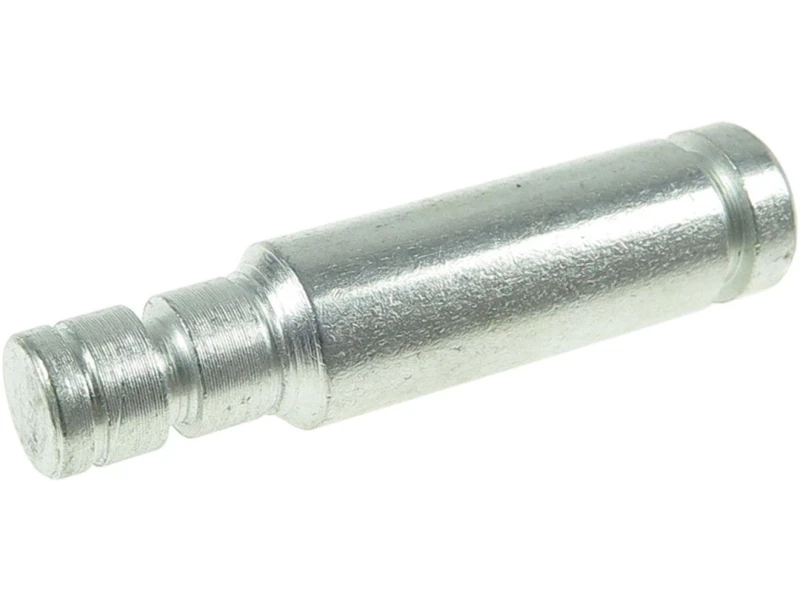 Image of AS-PL Repair Kit, starter AS-PL SRS1023