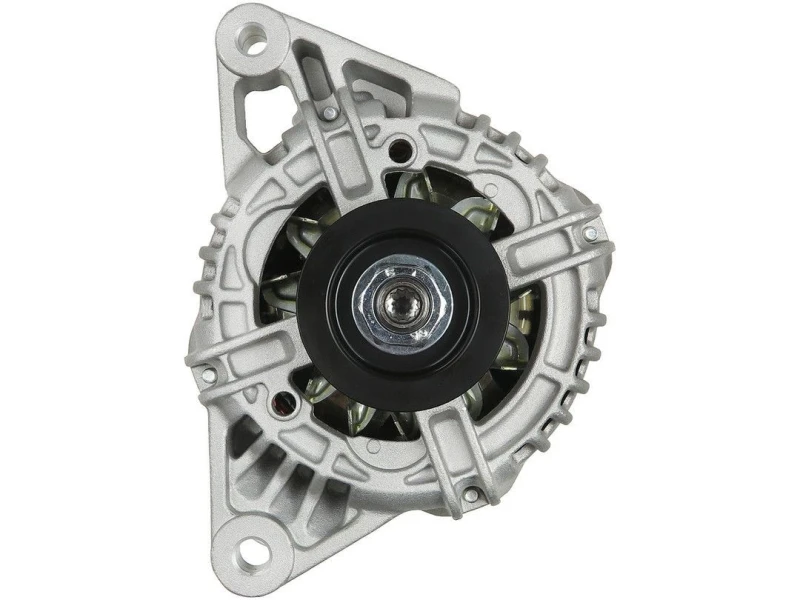 Image of AS-PL Alternator AS-PL A0050