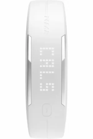 Image of Unisex Polar Loop 2 Bluetooth Activity Tracker Watch 90054937