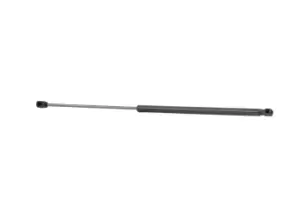 Image of RIDEX Tailgate strut VW 219G0430 701829105C,701829105F,701829105J 701829105M,701829331R,7D0829331E