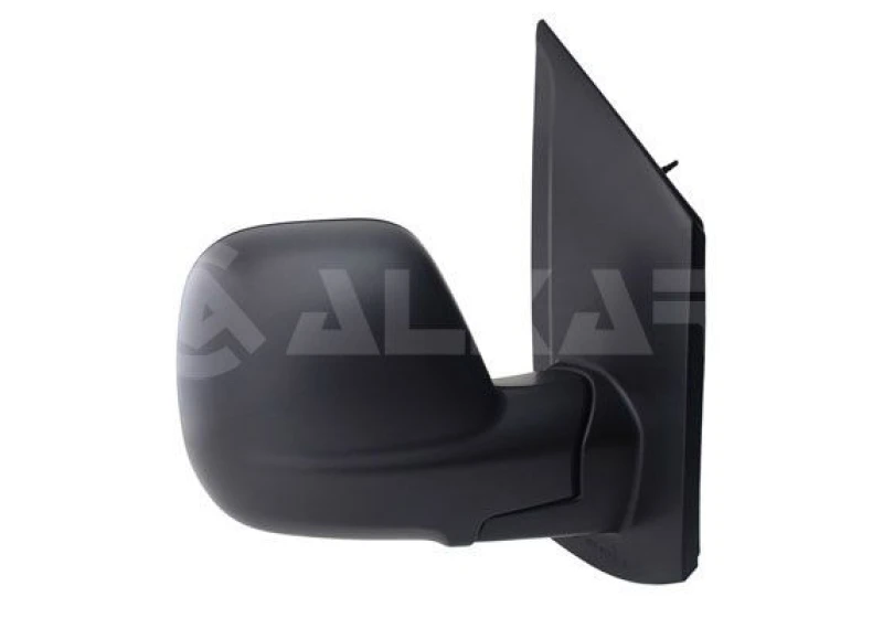 Image of ALKAR Wing mirror ALKAR 9226916