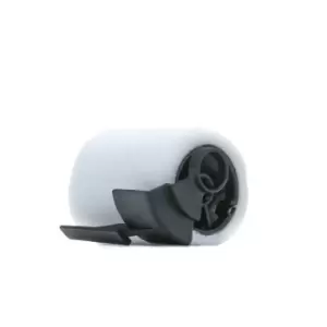 Image of METZGER Valve, engine block breather BMW,LAND ROVER 2385051 11127793164,11127793165,11127793166
