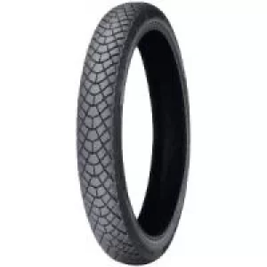 Image of Michelin M 45 (2.50/ R17 43S)