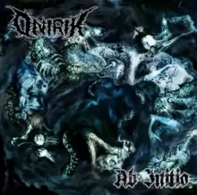Image of Ab Initio