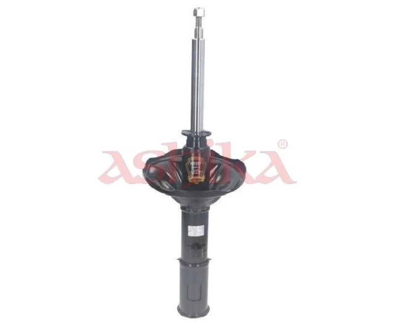 Image of ASHIKA Shock absorber ASHIKA MA-HY053