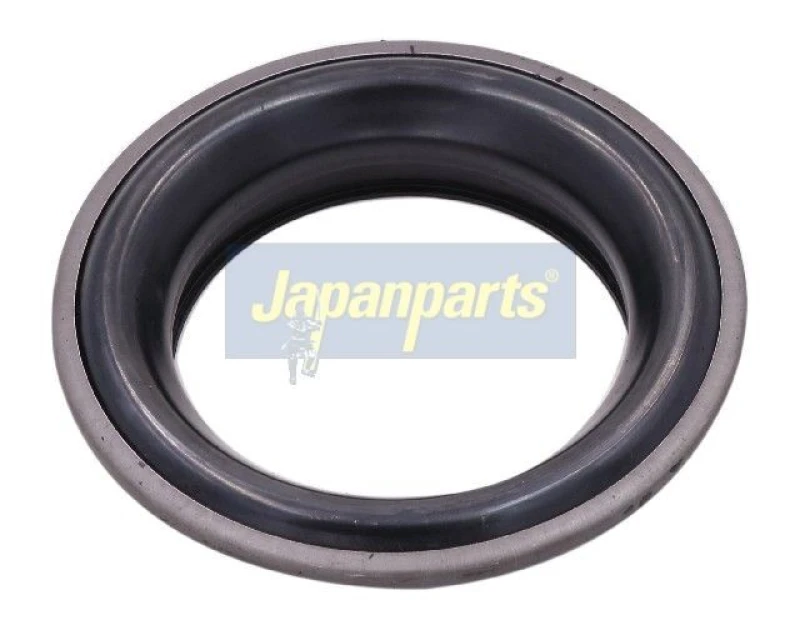 Image of JAPANPARTS Top strut mount bearing JAPANPARTS SM0245