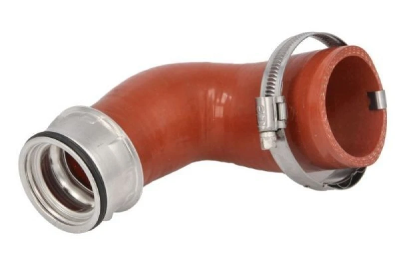 Image of THERMOTEC Charger intake hose THERMOTEC DCW303TT