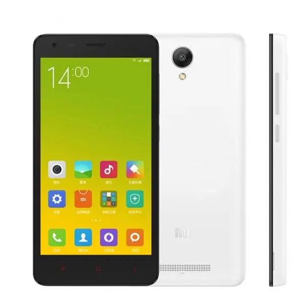 image of Xiaomi Redmi 2 2015 8GB