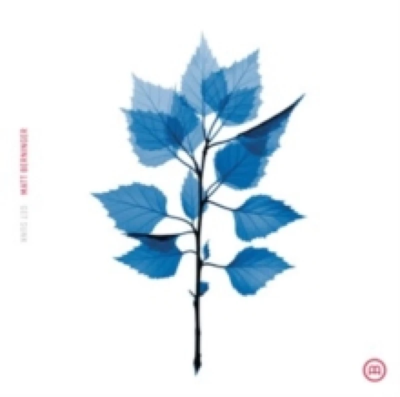 Image of Get Sunk Vinyl