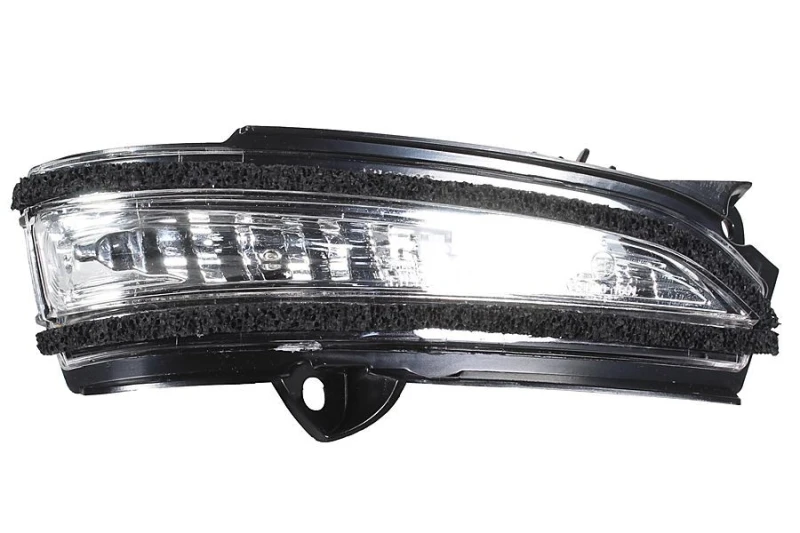 Image of Side indicator METZGER 2080148