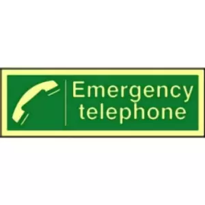Image of Emergency Eye Wash - Sav (300 X 100MM)