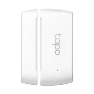 Image of TP Link Tapo T110 door/window sensor Wireless Door/Window White