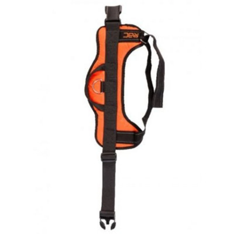 Image of RAC Large Advanced Walking Harness Dog Harness Large Multi 86437299140