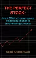 Image of perfect stock how a 7000 move was set up started and finished in an astonis