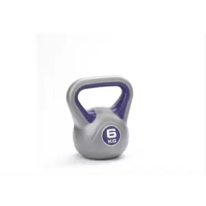 Image of York Kettlebell 6kg