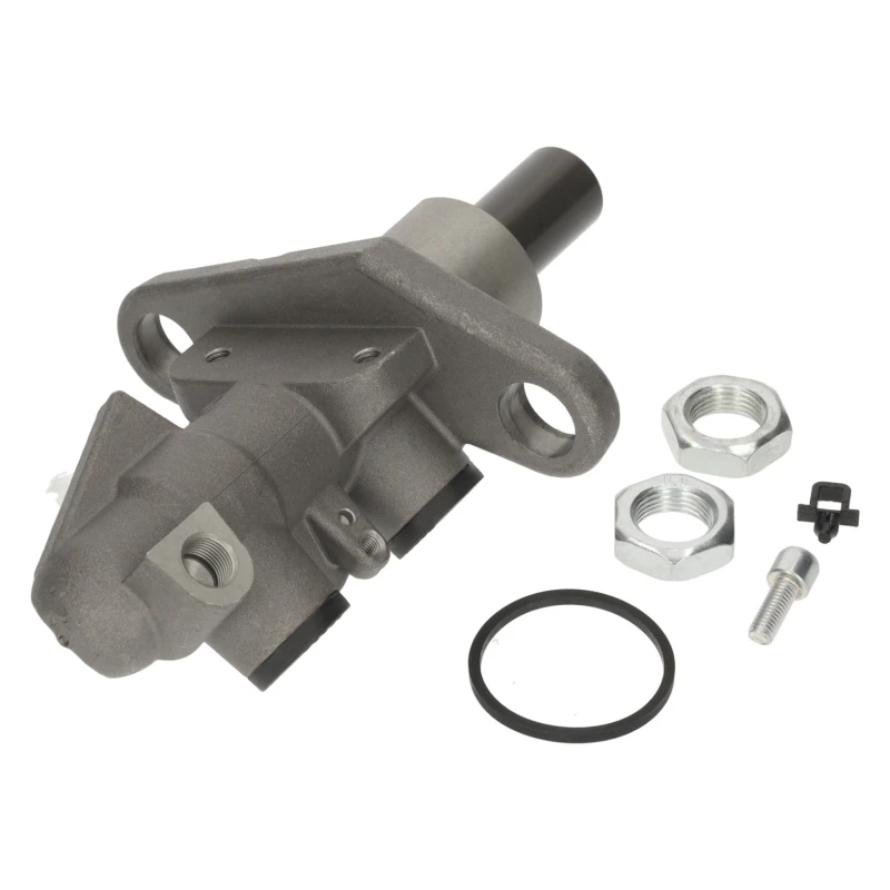 Image of Brake master cylinder FEBI BILSTEIN 188716