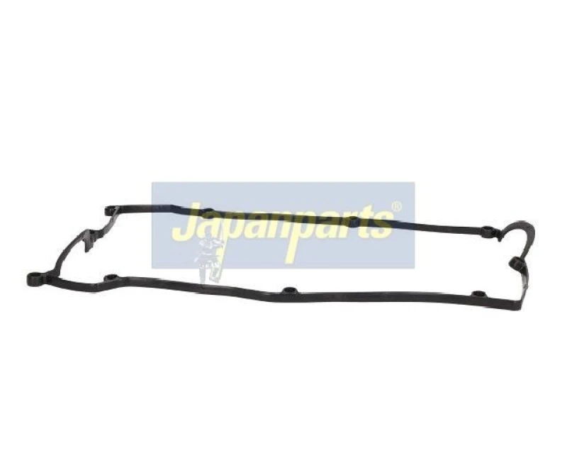 Image of JAPANPARTS Rocker cover gasket JAPANPARTS GP-H07