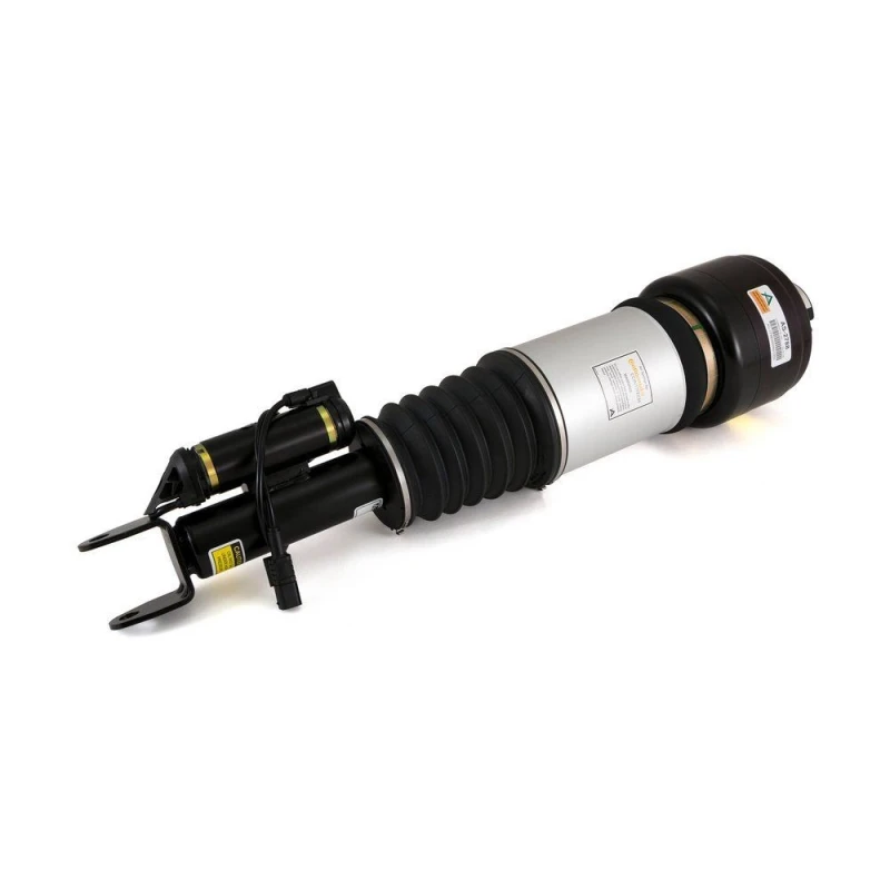 Image of Arnott Air suspension strut Arnott AS-2788